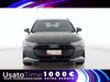 Audi A3 sportback 30 1.5 tfsi mhev business advanced s tronic