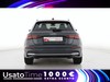 Audi A3 sportback 30 1.5 tfsi mhev business advanced s tronic