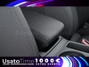 Audi A3 sportback 30 1.5 tfsi mhev business advanced s tronic