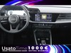 Audi A3 sportback 30 1.5 tfsi mhev business advanced s tronic