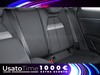 Audi A3 sportback 30 1.5 tfsi mhev business advanced s tronic