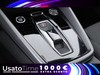 Audi A3 sportback 30 1.5 tfsi mhev business advanced s tronic