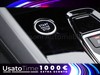 Audi A3 sportback 30 1.5 tfsi mhev business advanced s tronic