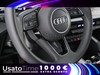Audi A3 sportback 30 1.5 tfsi mhev business advanced s tronic