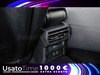 Audi A3 sportback 30 1.5 tfsi mhev business advanced s tronic
