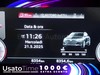 Audi A3 sportback 30 1.5 tfsi mhev business advanced s tronic
