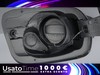Audi A3 sportback 30 1.5 tfsi mhev business advanced s tronic