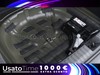 Audi A3 sportback 30 1.5 tfsi mhev business advanced s tronic