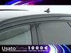 Audi A3 sportback 30 1.5 tfsi mhev business advanced s tronic