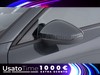 Audi A3 sportback 30 1.5 tfsi mhev business advanced s tronic