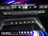 Audi A3 sportback 30 1.5 tfsi mhev business advanced s tronic