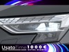 Audi A3 sportback 30 1.5 tfsi mhev business advanced s tronic
