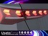 Audi A3 sportback 30 1.5 tfsi mhev business advanced s tronic