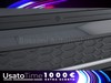 Audi A3 sportback 30 1.5 tfsi mhev business advanced s tronic