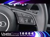 Audi A3 sportback 30 1.5 tfsi mhev business advanced s tronic
