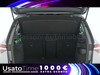 Skoda Karoq 1.0 tsi 115cv executive