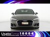 Audi A5 sportback 40 2.0 tdi mhev 204cv s line edition quattro s tronic