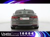 Audi A5 sportback 40 2.0 tdi mhev 204cv s line edition quattro s tronic