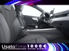 Audi A5 sportback 40 2.0 tdi mhev 204cv s line edition quattro s tronic