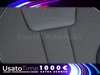 Audi A5 sportback 40 2.0 tdi mhev 204cv s line edition quattro s tronic