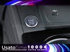 Audi A5 sportback 40 2.0 tdi mhev 204cv s line edition quattro s tronic