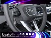 Audi A5 sportback 40 2.0 tdi mhev 204cv s line edition quattro s tronic