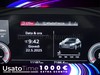 Audi A5 sportback 40 2.0 tdi mhev 204cv s line edition quattro s tronic