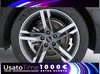 Audi A4 avant 30 2.0 tdi mhev 136cv s line edition s tronic