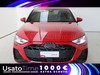 Audi A3 sportback 35 2.0 tdi s line edition s tronic