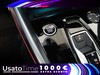 Audi A3 sportback 35 2.0 tdi s line edition s tronic