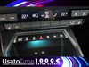 Audi A3 sportback 35 2.0 tdi s line edition s tronic