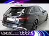 Audi A4 avant 40 2.0 tdi mhev 204cv s line edition quattro s tronic