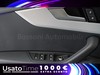 Audi A4 avant 40 2.0 tdi mhev 204cv s line edition quattro s tronic