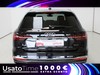Audi A4 avant 40 2.0 tdi mhev 204cv s line edition quattro s tronic