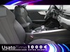 Audi A4 avant 40 2.0 tdi mhev 204cv s line edition quattro s tronic