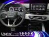 Audi A4 avant 40 2.0 tdi mhev 204cv s line edition quattro s tronic