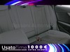 Audi A4 avant 40 2.0 tdi mhev 204cv s line edition quattro s tronic