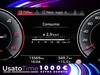 Audi A4 avant 40 2.0 tdi mhev 204cv s line edition quattro s tronic