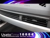 Audi A4 avant 40 2.0 g-tron 170cv s line edition s tronic