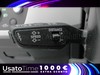 Audi A4 avant 40 2.0 g-tron 170cv s line edition s tronic