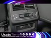 Audi A4 avant 40 2.0 g-tron 170cv s line edition s tronic