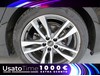 Audi A6 avant 40 2.0 tdi mhev 12v s line edition quattro ultra s tronic