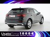 Audi Q3 35 2.0 tdi business advanced s tronic