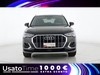 Audi Q3 35 2.0 tdi business advanced s tronic