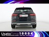 Audi Q3 35 2.0 tdi business advanced s tronic