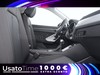 Audi Q3 35 2.0 tdi business advanced s tronic