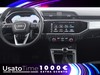 Audi Q3 35 2.0 tdi business advanced s tronic