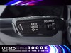 Audi Q3 35 2.0 tdi business advanced s tronic