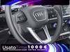 Audi Q3 35 2.0 tdi business advanced s tronic