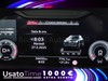 Audi Q3 35 2.0 tdi business advanced s tronic